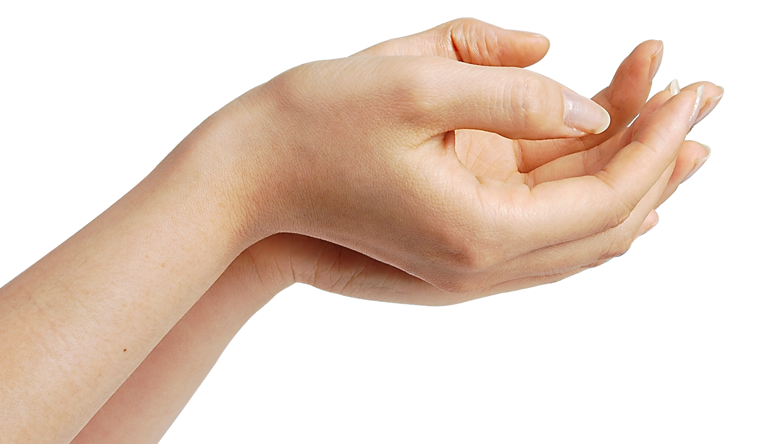 Wash Hand PNG Free Photo Transparent PNG Image