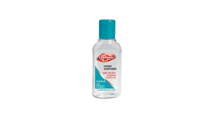 Sanitizer Hand Free Clipart HD Transparent PNG Image