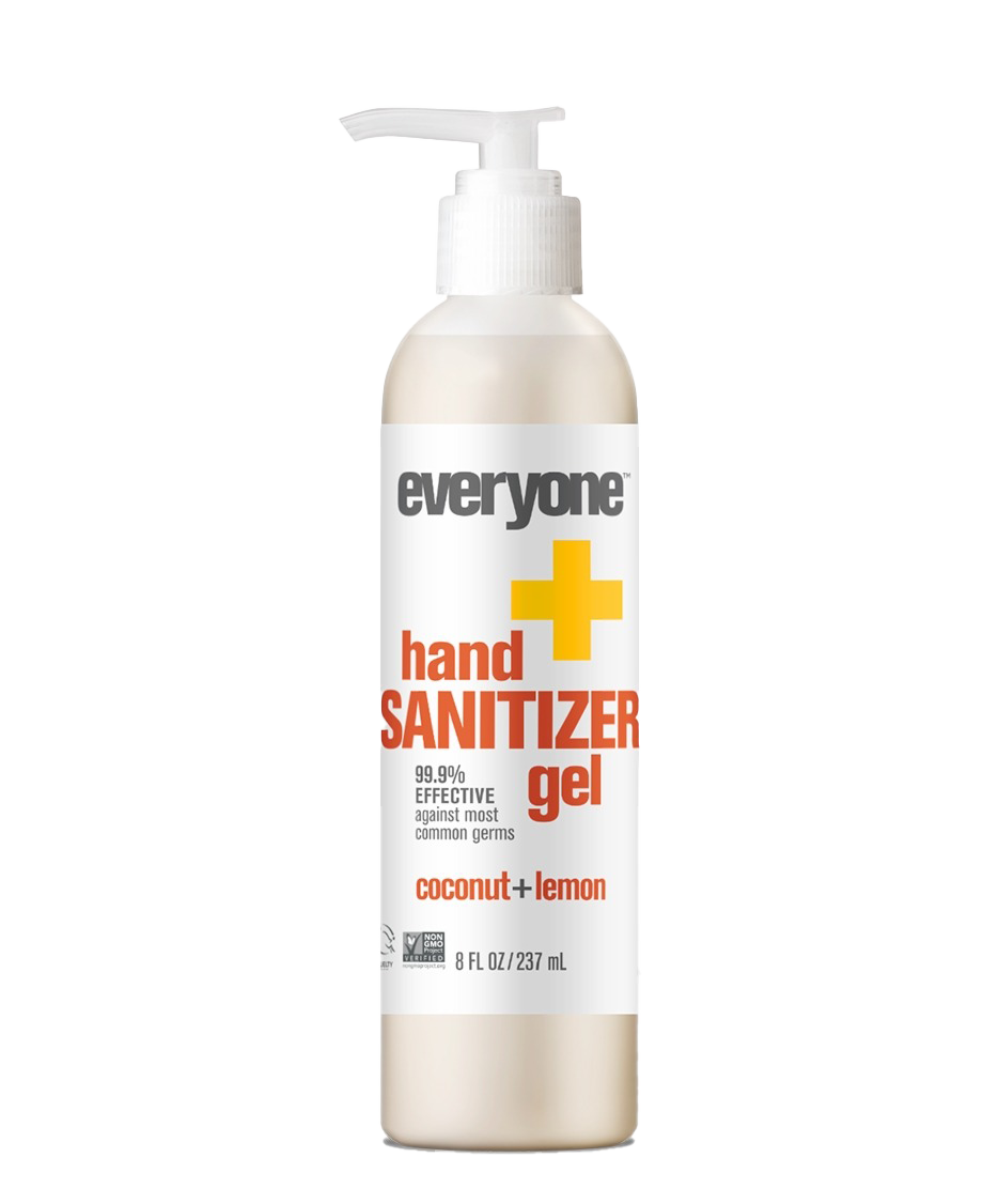 Sanitizer Hand Download HD Transparent PNG Image