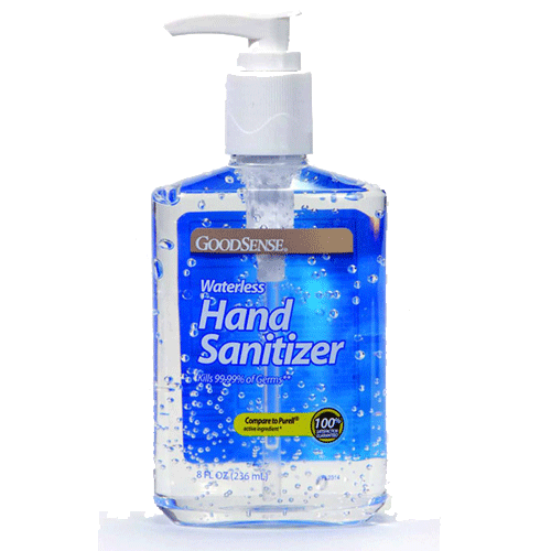 Sanitizer Hand HQ Image Free Transparent PNG Image