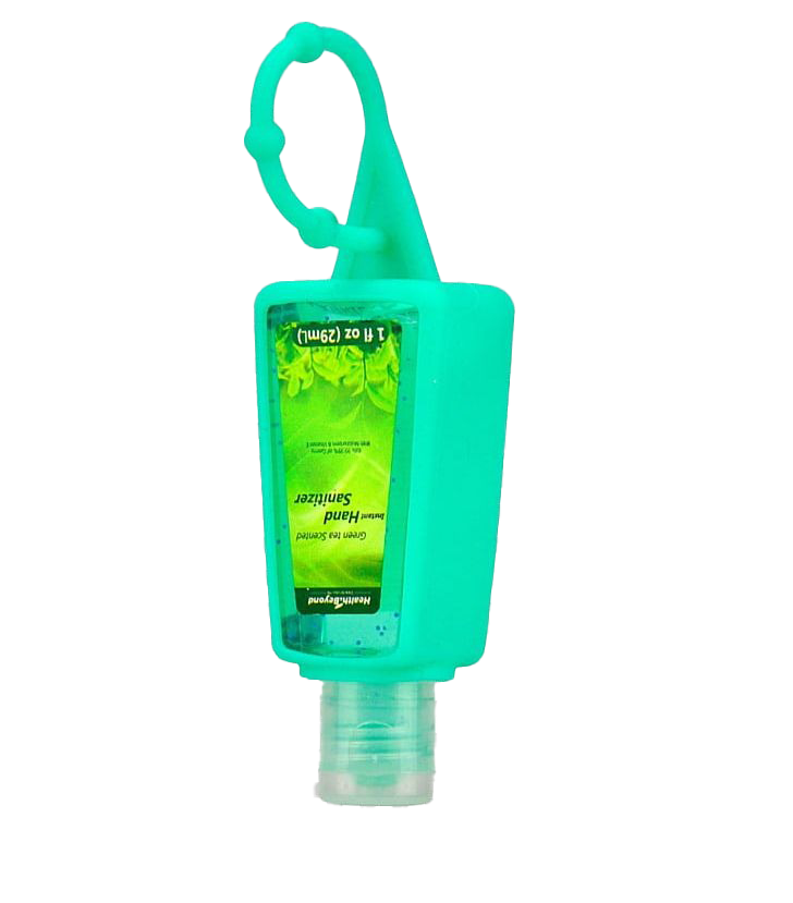 Picture Sanitizer Hand Free Download PNG HD Transparent PNG Image