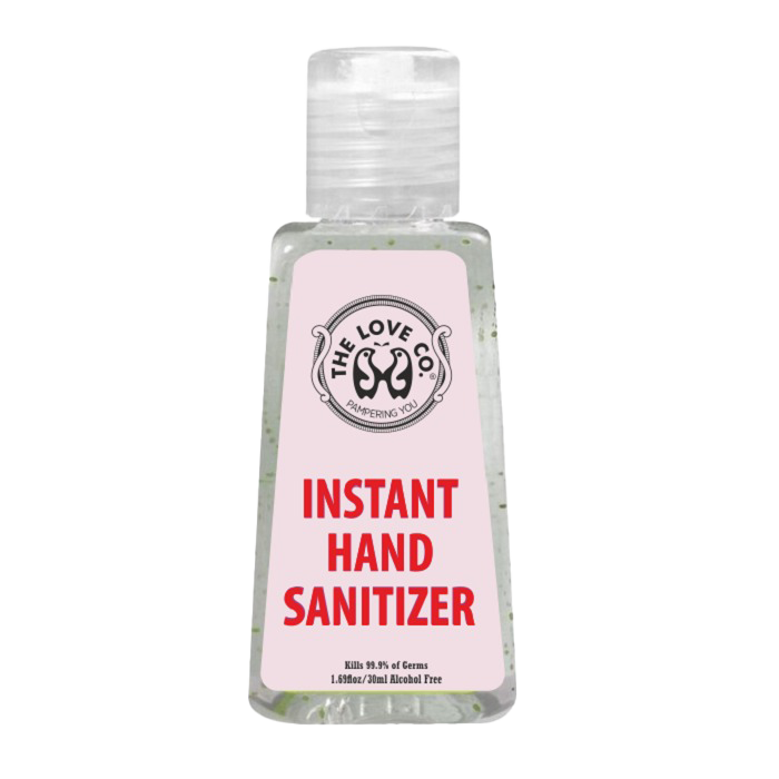 Images Sanitizer Hand Free HQ Image Transparent PNG Image