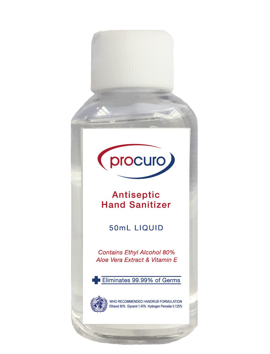 Sanitizer Hand Free HQ Image Transparent PNG Image