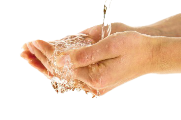 Washing Hand PNG File HD Transparent PNG Image