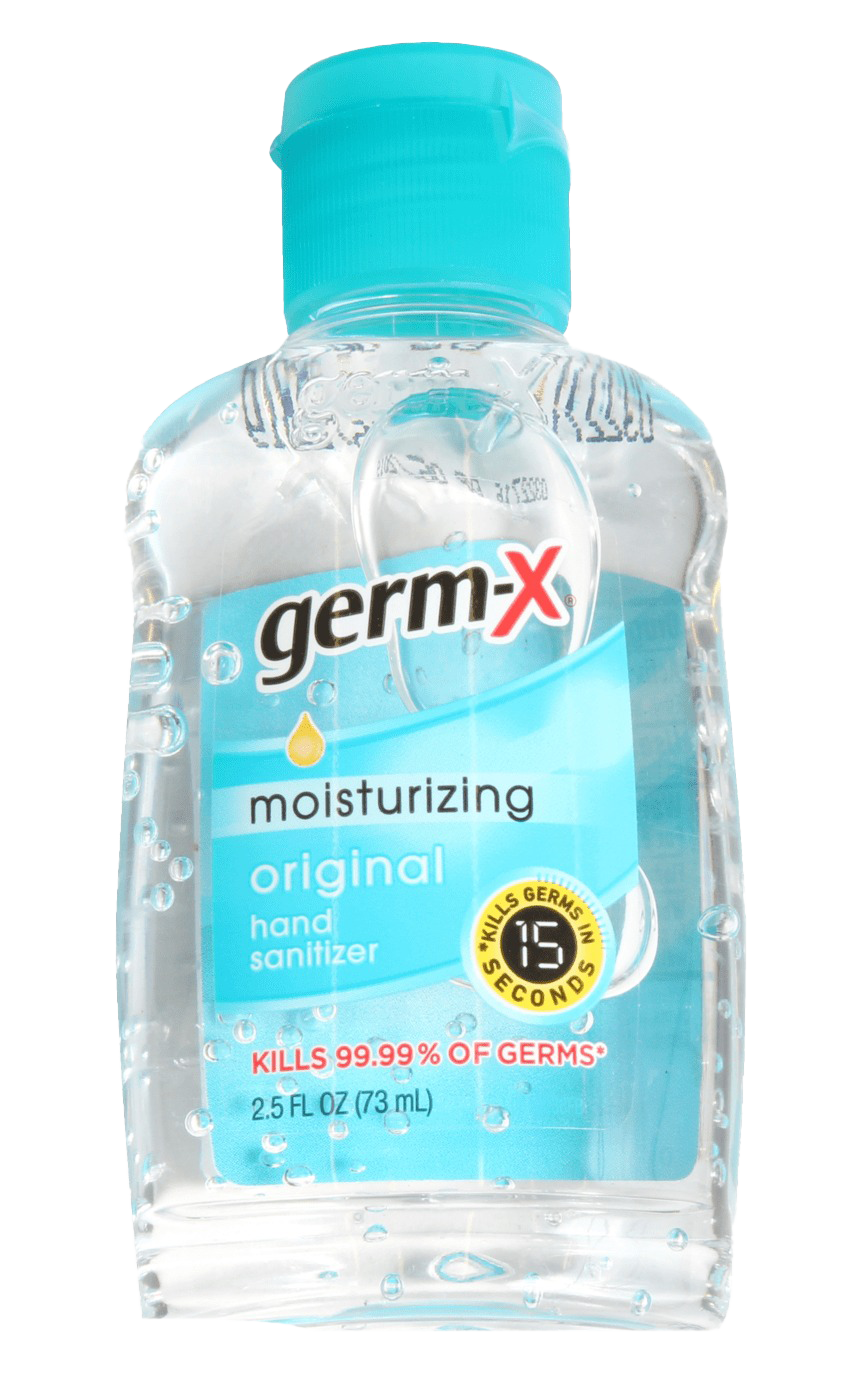 Sanitizer Liquid Hand Free HQ Image Transparent PNG Image