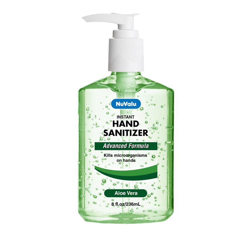 Sanitizer Liquid Hand Free Transparent Image HD Transparent PNG Image