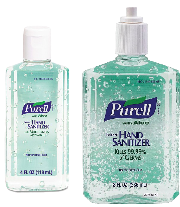 Sanitizer Free Download Image Transparent PNG Image