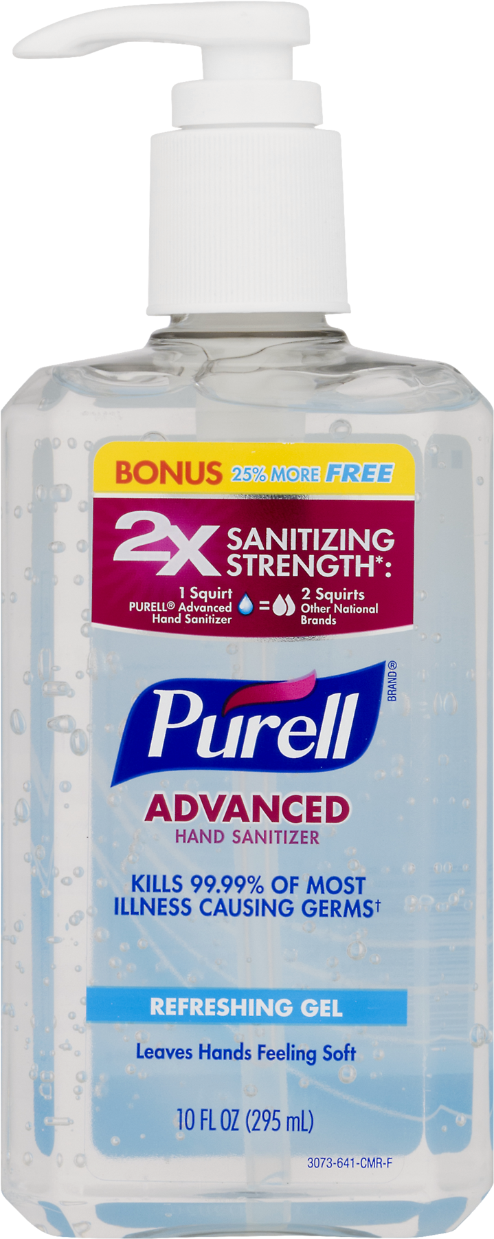 Sanitizer Free Clipart HD Transparent PNG Image