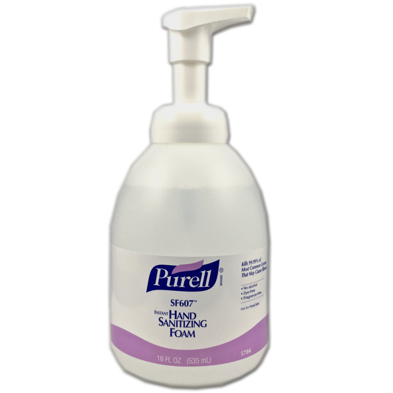 Sanitizer Free HQ Image Transparent PNG Image