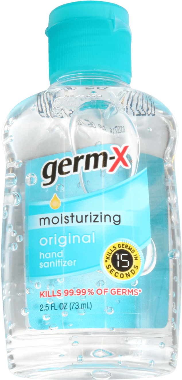 Sanitizer Free Photo Transparent PNG Image