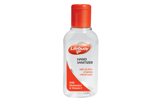 Sanitizer Free Photo Transparent PNG Image