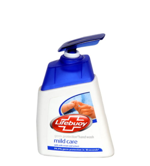 Sanitizer Download Free Image Transparent PNG Image