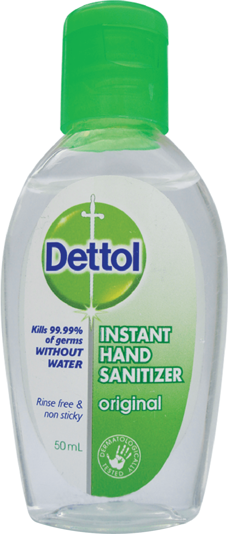 Picture Sanitizer Download HD Transparent PNG Image