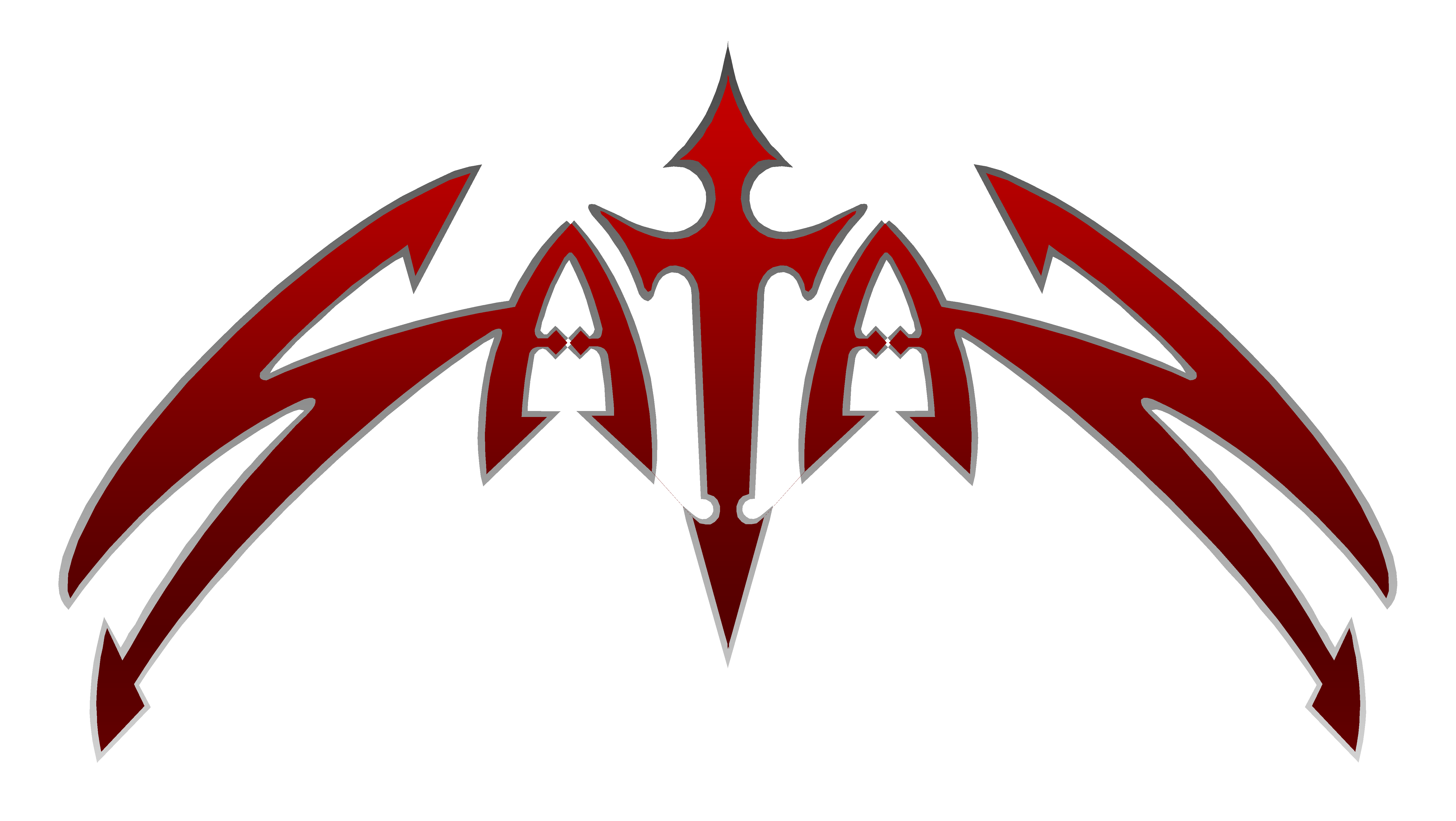 Satan Picture Transparent PNG Image