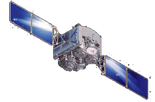 Satellite Free Download Png Transparent PNG Image