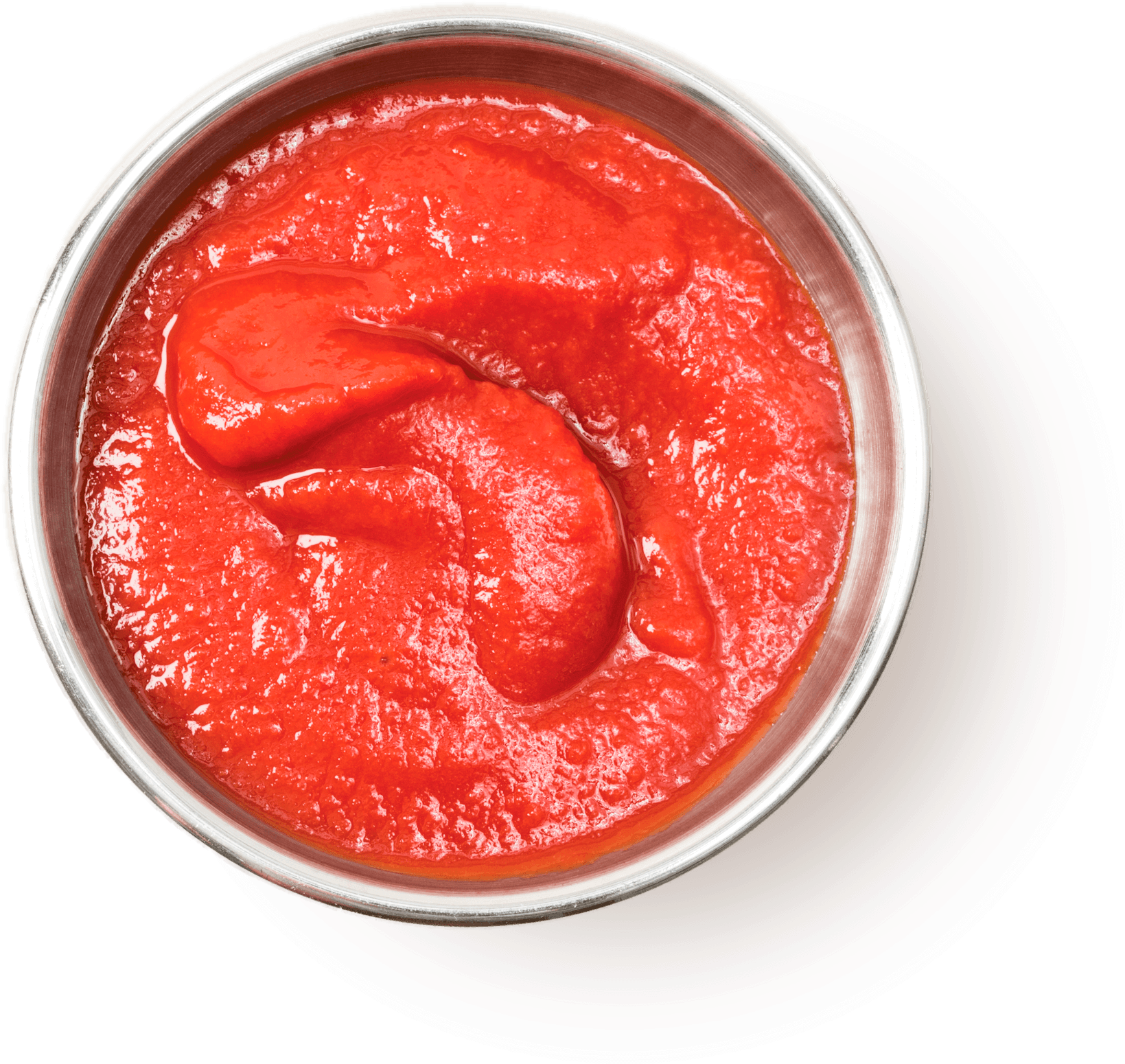 Sauce Red Free Photo Transparent PNG Image