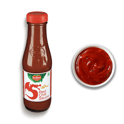 Sauce Red Free Transparent Image HQ Transparent PNG Image