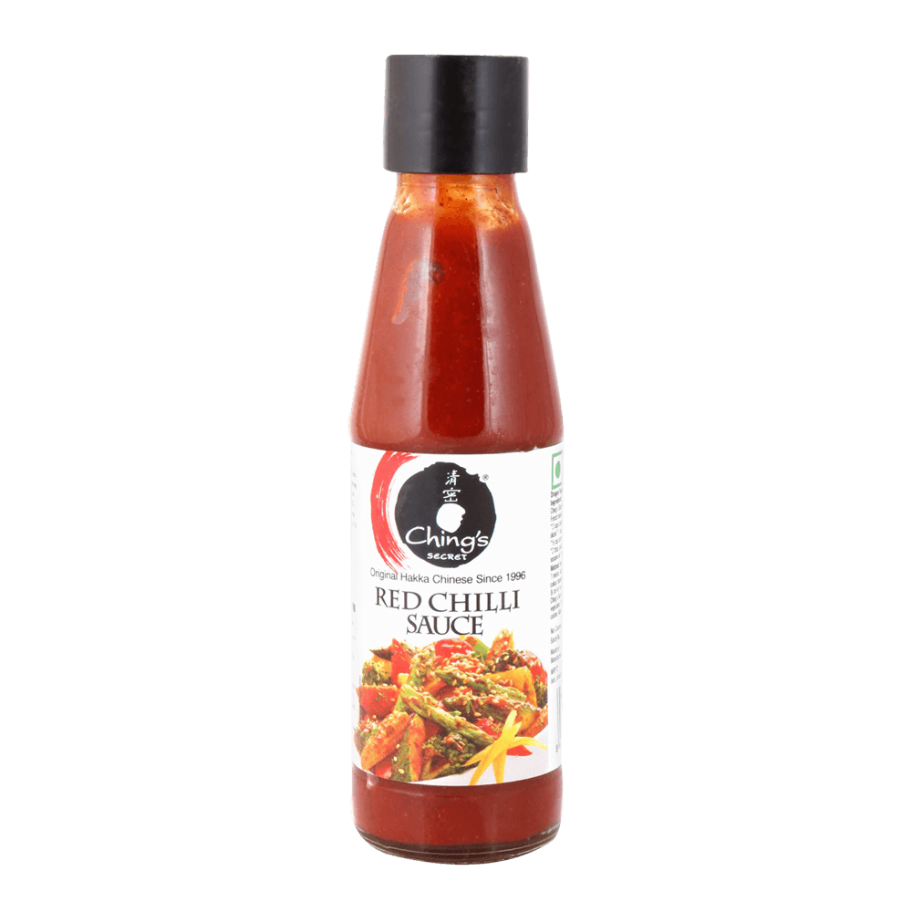 Sauce Red Free Photo Transparent PNG Image