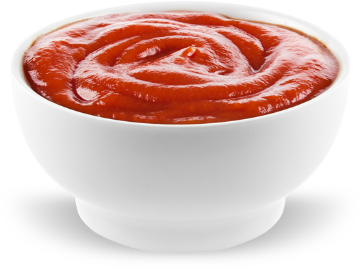 Photos Sauce Red Free HD Image Transparent PNG Image