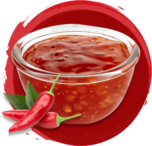 Pic Sauce Red Download Free Image Transparent PNG Image