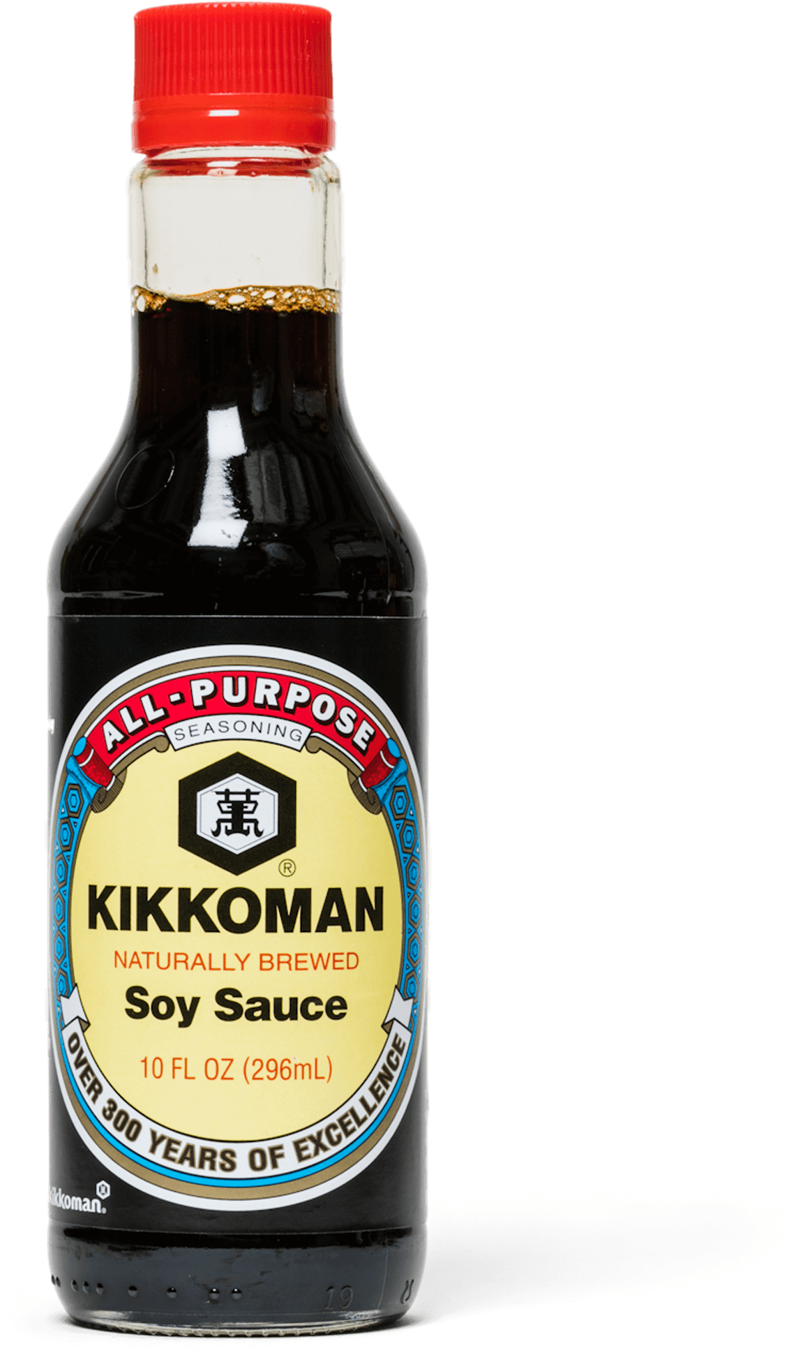 Sauce Free HQ Image Transparent PNG Image