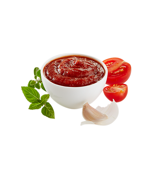 Chilli Sauce Free Download PNG HD Transparent PNG Image