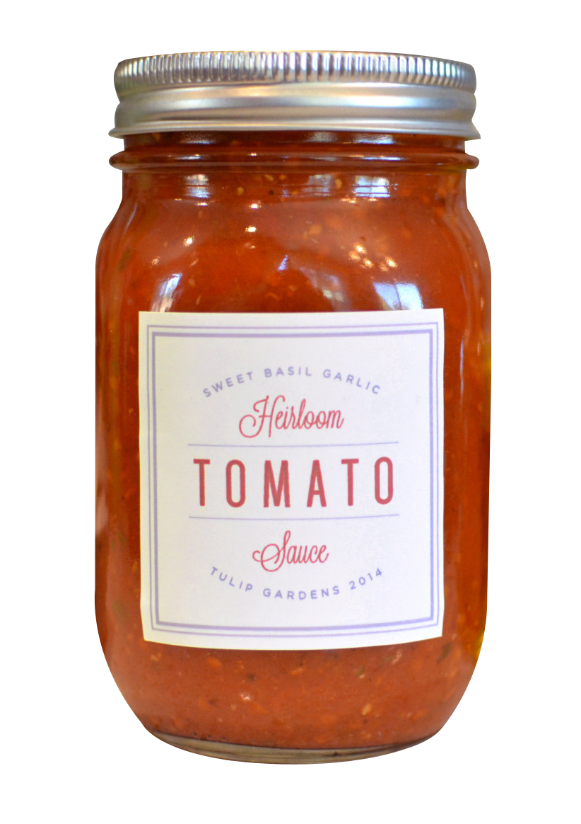 Picture Sauce Free Transparent Image HQ Transparent PNG Image