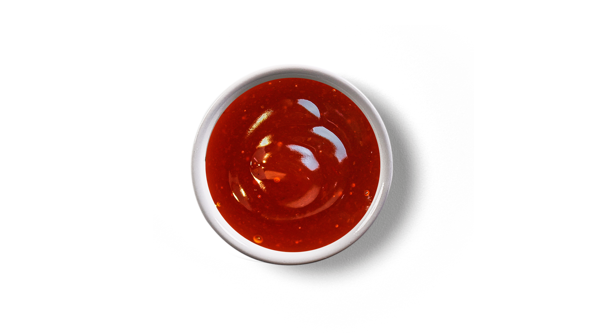 Chilli Sauce Free Download PNG HD Transparent PNG Image