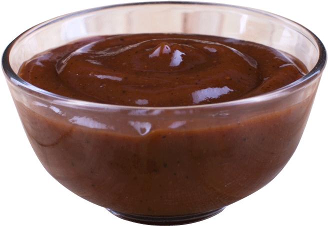 Sauce Free Download PNG HQ Transparent PNG Image