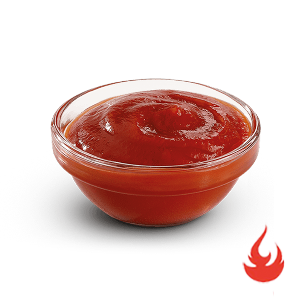 Chilli Sauce PNG Download Free Transparent PNG Image