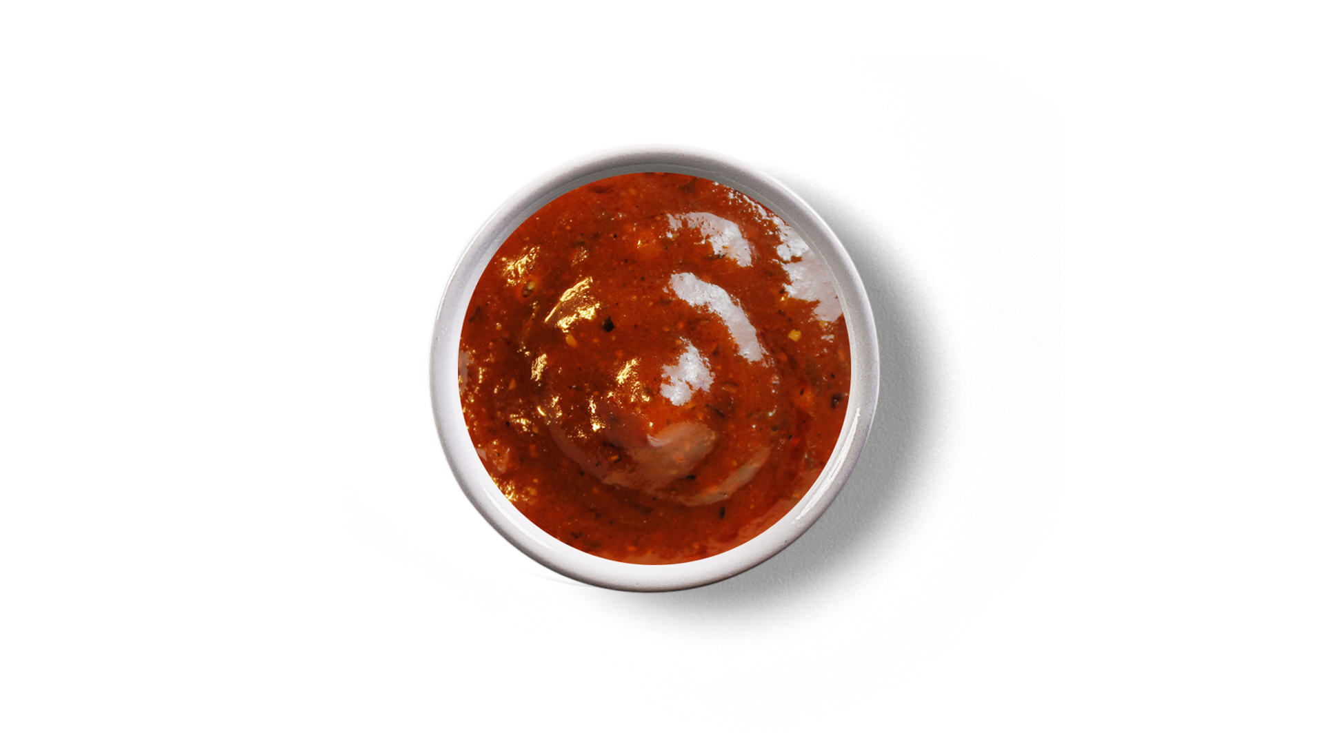 Chilli Sauce Photos HD Image Free Transparent PNG Image