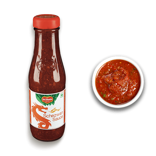 Chilli Sauce Free Clipart HD Transparent PNG Image