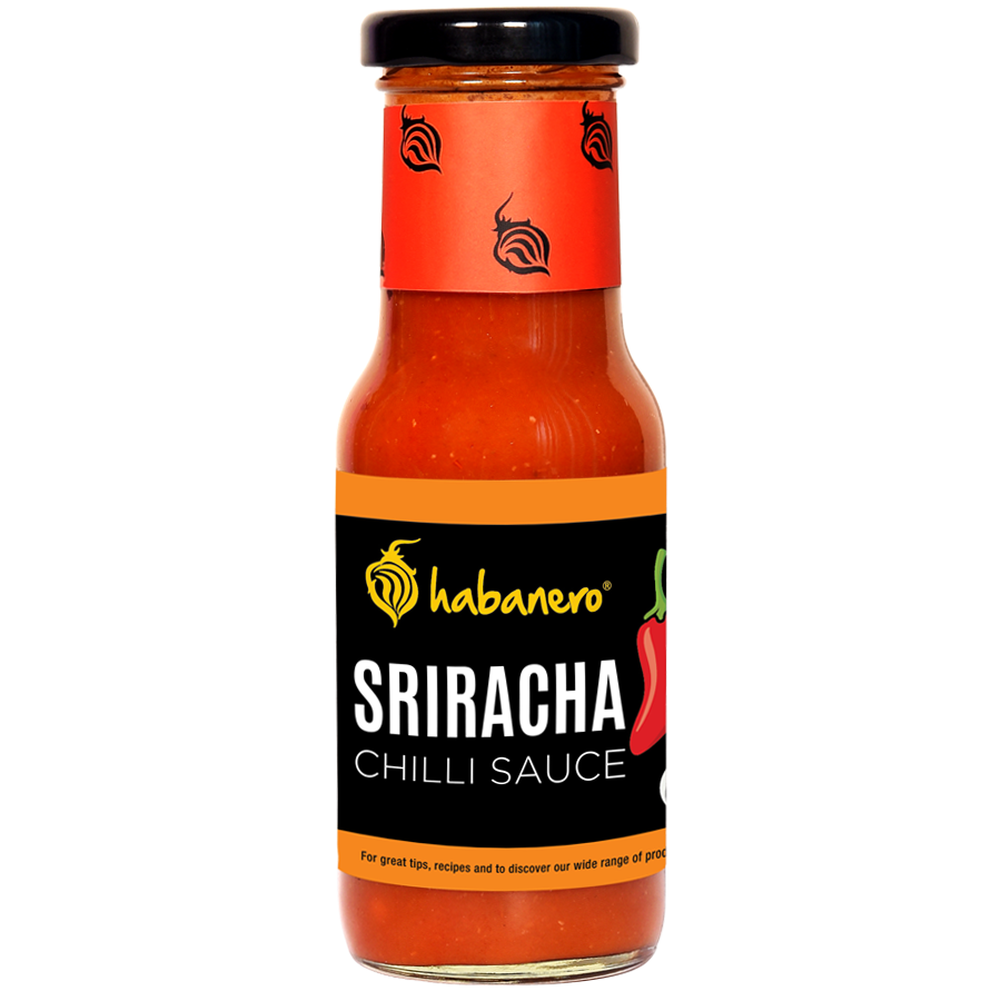 Chilli Sauce Free HD Image Transparent PNG Image