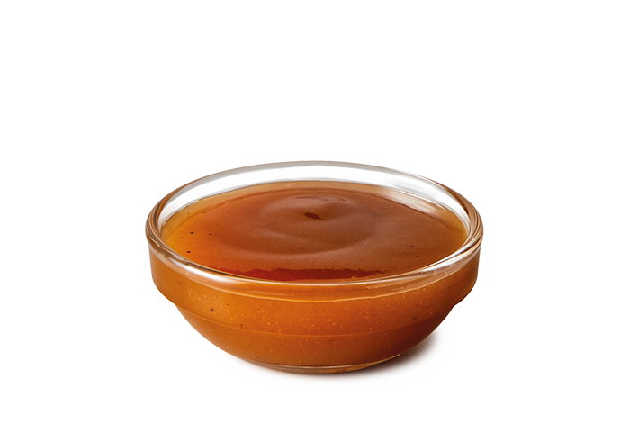 Spicy Sauce Free Download Image Transparent PNG Image