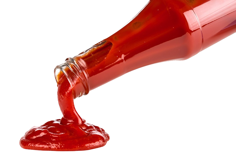 Spicy Sauce Free Download PNG HQ Transparent PNG Image