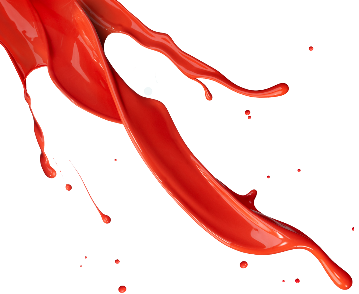 Spicy Sauce PNG Free Photo Transparent PNG Image