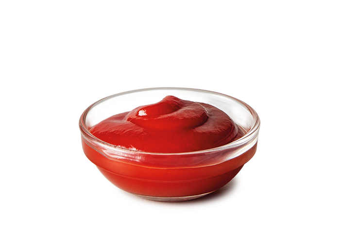 Spicy Sauce Download Free Image Transparent PNG Image