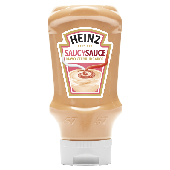 Pic Spicy Sauce PNG Free Photo Transparent PNG Image