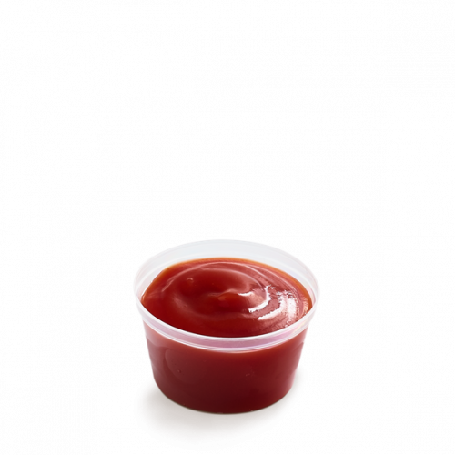 Spicy Sauce Free HQ Image Transparent PNG Image