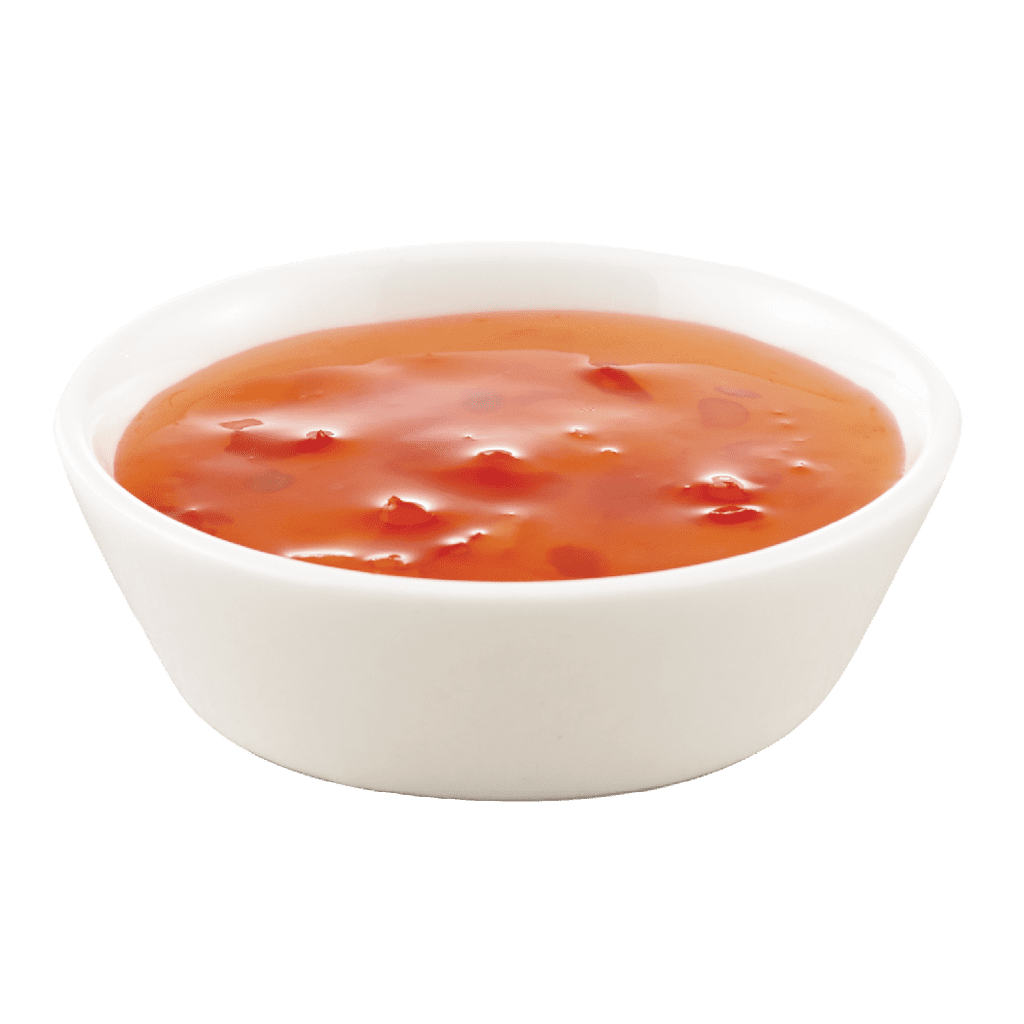 Hot Sauce PNG Download Free Transparent PNG Image