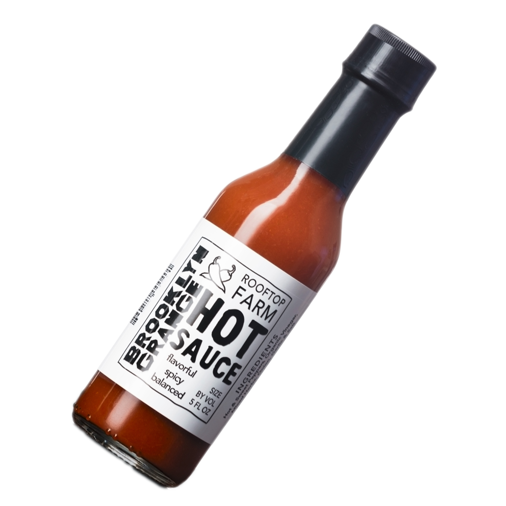 Hot Pic Sauce Free Clipart HD Transparent PNG Image