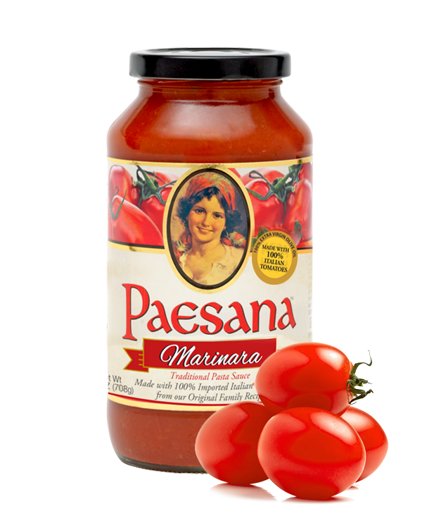 Hot Sauce Free PNG HQ Transparent PNG Image