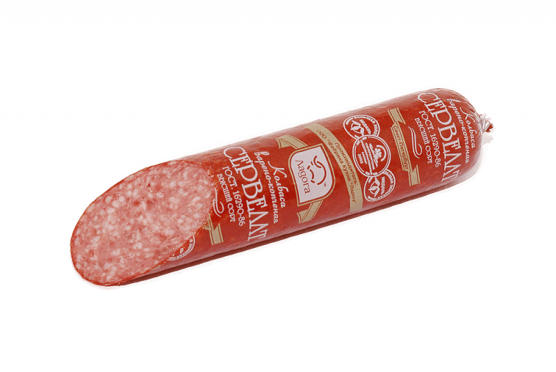 Sausage Png Image Transparent PNG Image