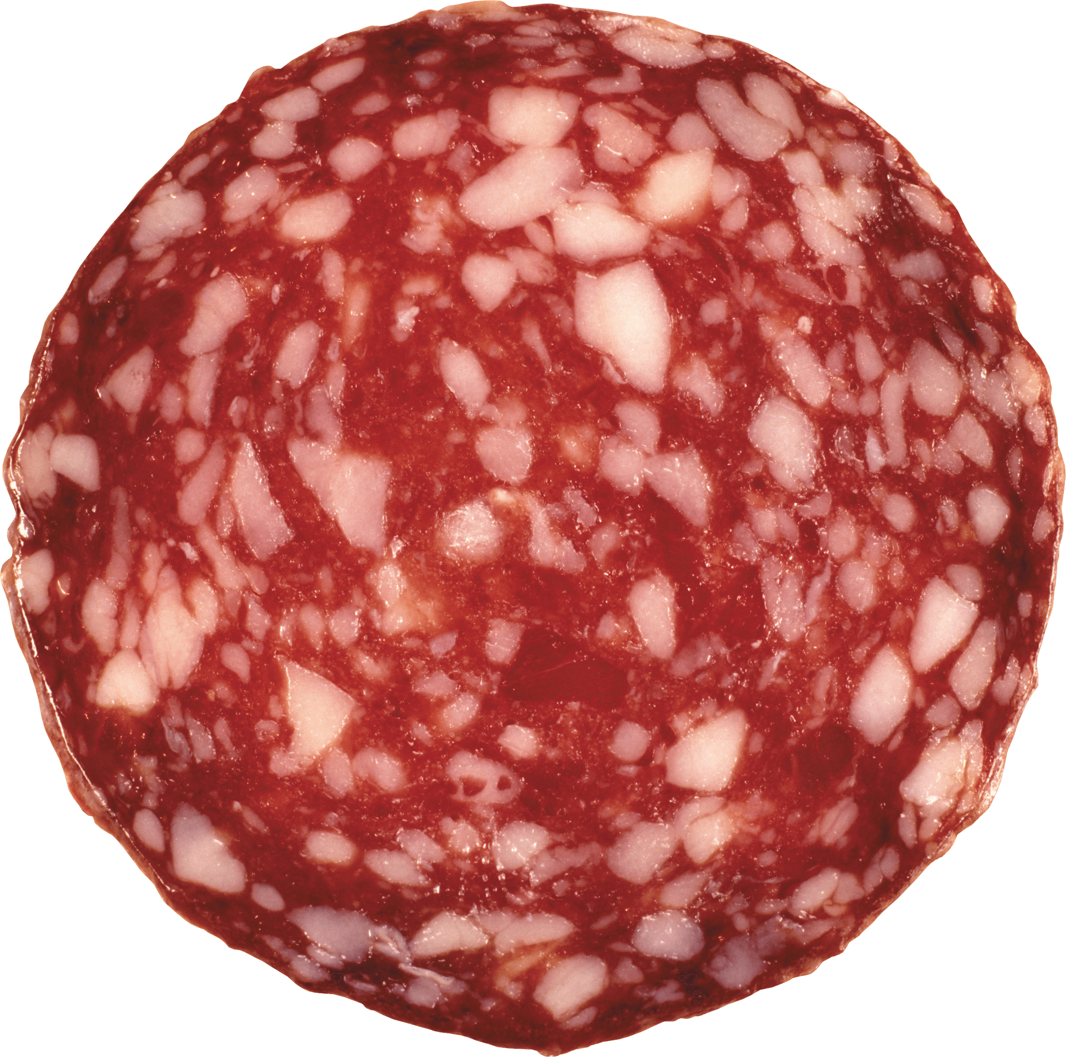 Sausage Png Image Transparent PNG Image