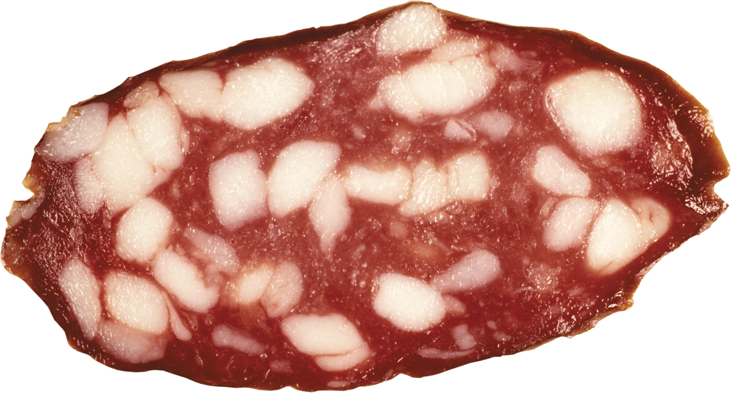 Sausage Png Image Transparent PNG Image