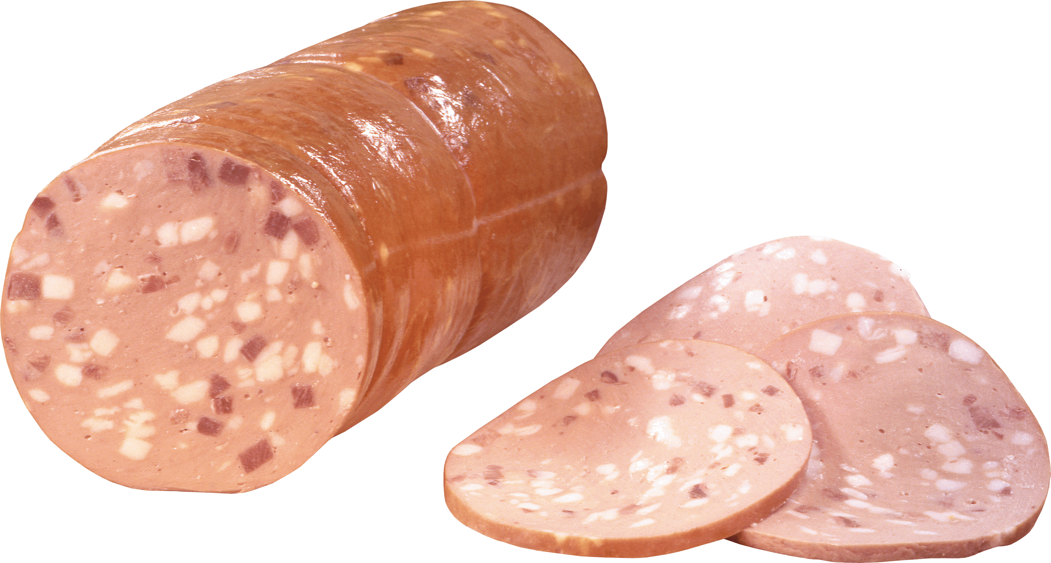 Sausage Png Image Transparent PNG Image