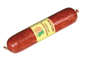 Sausage Png Image Transparent PNG Image