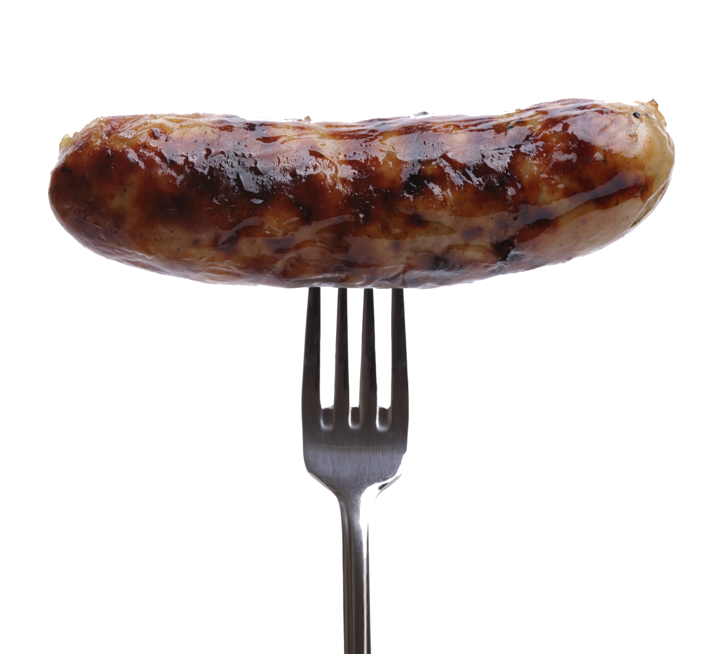 Sausage Image Transparent PNG Image