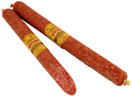 Sausage Png Image Transparent PNG Image