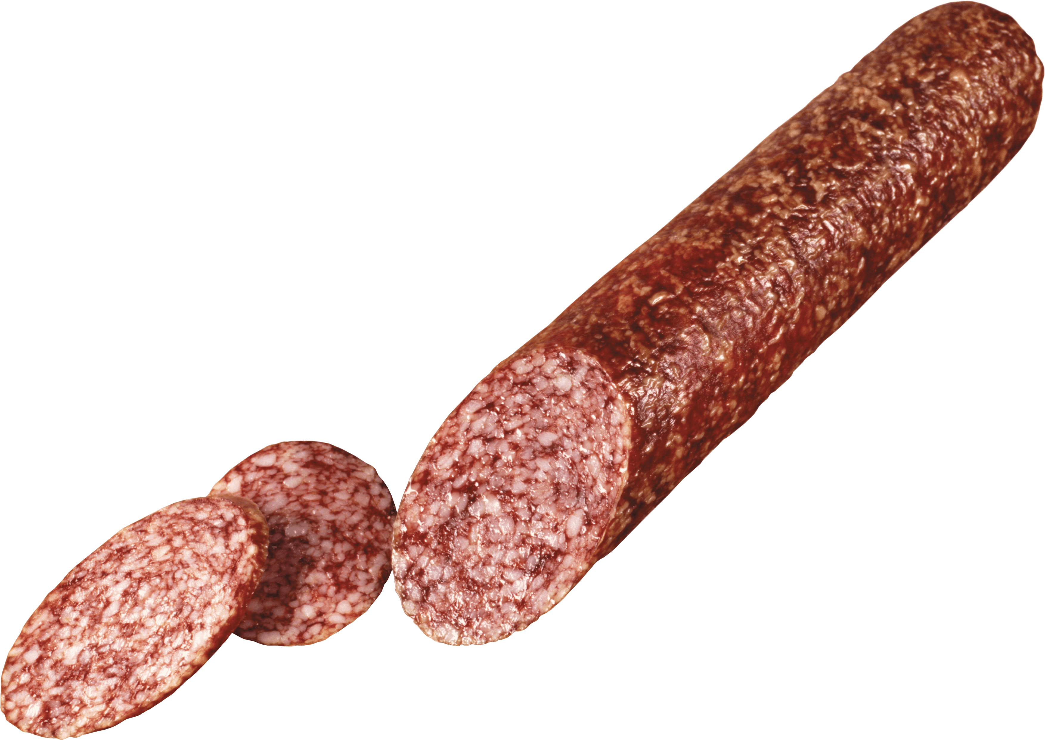 Sausage Png Image Transparent PNG Image